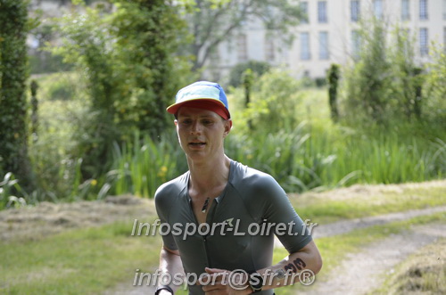 Vendome_2025_Triathlon_Samedi/TV_SAMEDI2025_20369.JPG