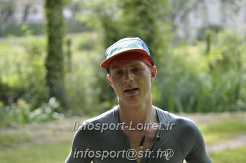 Vendome_2025_Triathlon_Samedi/TV_SAMEDI2025_20370.JPG