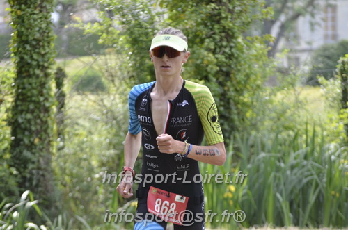 Vendome_2025_Triathlon_Samedi/TV_SAMEDI2025_20373.JPG