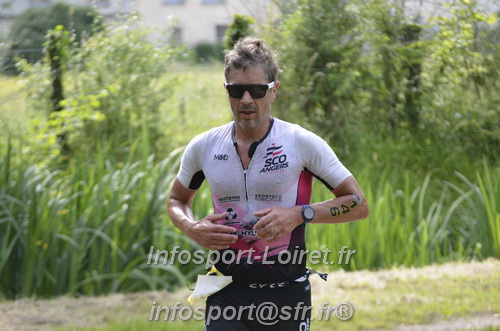 Vendome_2025_Triathlon_Samedi/TV_SAMEDI2025_20375.JPG