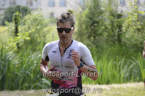 Vendome_2025_Triathlon_Samedi/TV_SAMEDI2025_20376.JPG