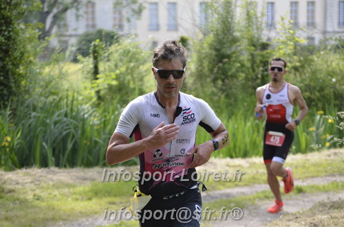 Vendome_2025_Triathlon_Samedi/TV_SAMEDI2025_20377.JPG