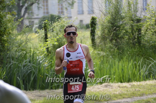 Vendome_2025_Triathlon_Samedi/TV_SAMEDI2025_20379.JPG
