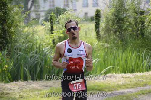 Vendome_2025_Triathlon_Samedi/TV_SAMEDI2025_20380.JPG