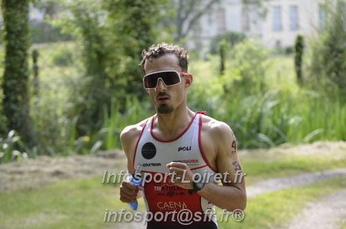 Vendome_2025_Triathlon_Samedi/TV_SAMEDI2025_20382.JPG