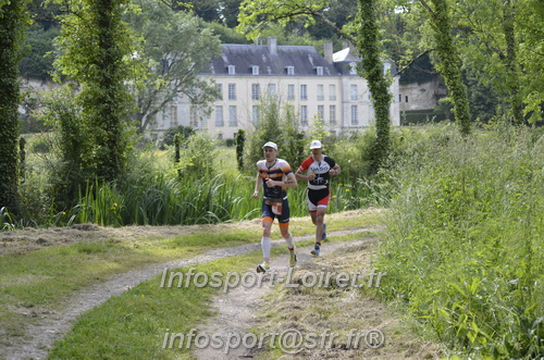 Vendome_2025_Triathlon_Samedi/TV_SAMEDI2025_20383.JPG