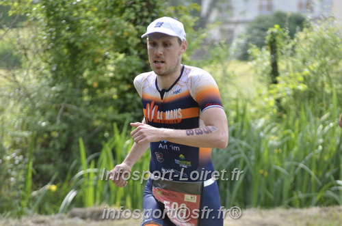 Vendome_2025_Triathlon_Samedi/TV_SAMEDI2025_20384.JPG