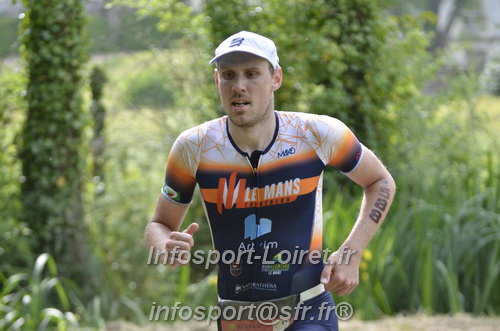 Vendome_2025_Triathlon_Samedi/TV_SAMEDI2025_20385.JPG
