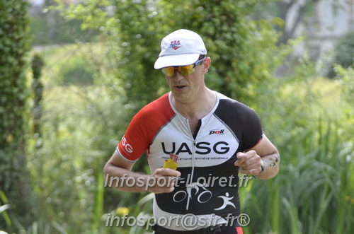 Vendome_2025_Triathlon_Samedi/TV_SAMEDI2025_20387.JPG