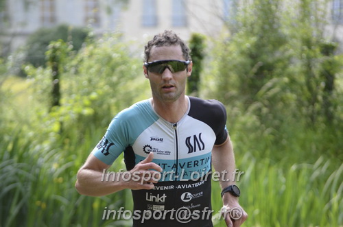 Vendome_2025_Triathlon_Samedi/TV_SAMEDI2025_20389.JPG