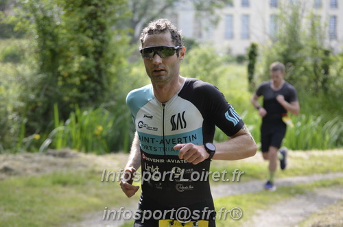 Vendome_2025_Triathlon_Samedi/TV_SAMEDI2025_20390.JPG