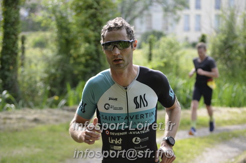 Vendome_2025_Triathlon_Samedi/TV_SAMEDI2025_20391.JPG