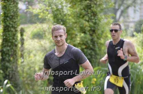 Vendome_2025_Triathlon_Samedi/TV_SAMEDI2025_20393.JPG