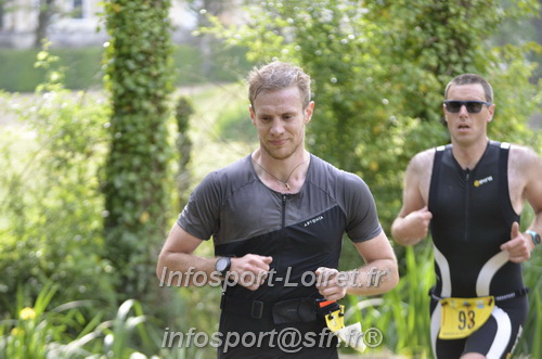 Vendome_2025_Triathlon_Samedi/TV_SAMEDI2025_20394.JPG