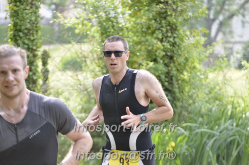 Vendome_2025_Triathlon_Samedi/TV_SAMEDI2025_20395.JPG