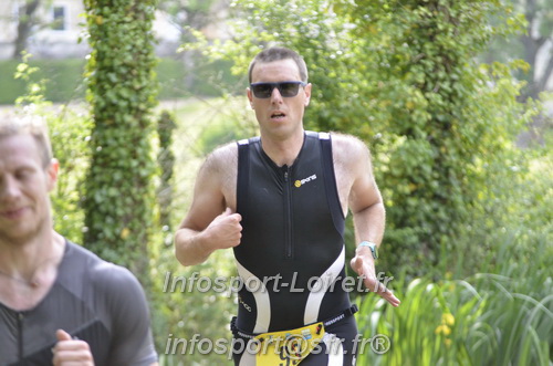 Vendome_2025_Triathlon_Samedi/TV_SAMEDI2025_20396.JPG