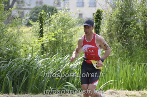 Vendome_2025_Triathlon_Samedi/TV_SAMEDI2025_20400.JPG