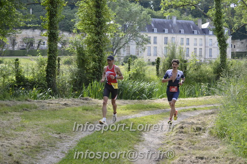 Vendome_2025_Triathlon_Samedi/TV_SAMEDI2025_20401.JPG