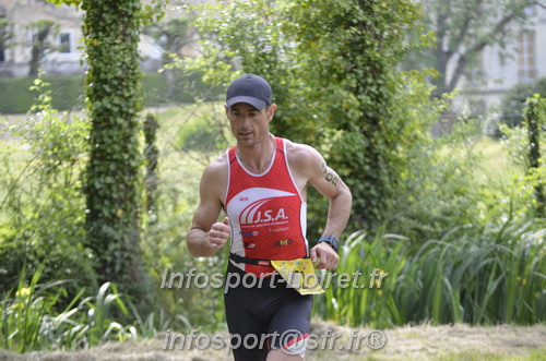 Vendome_2025_Triathlon_Samedi/TV_SAMEDI2025_20402.JPG