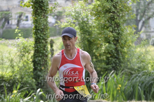 Vendome_2025_Triathlon_Samedi/TV_SAMEDI2025_20403.JPG