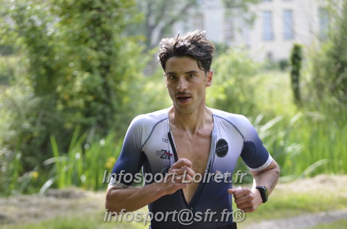 Vendome_2025_Triathlon_Samedi/TV_SAMEDI2025_20404.JPG