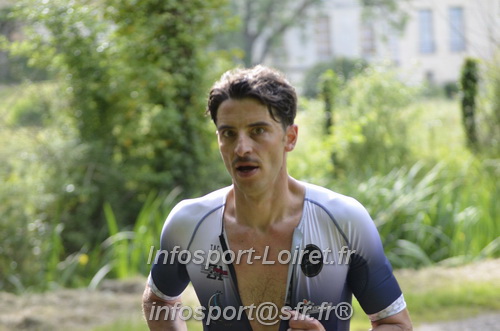 Vendome_2025_Triathlon_Samedi/TV_SAMEDI2025_20405.JPG