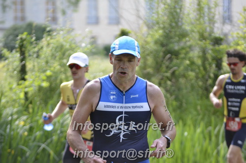 Vendome_2025_Triathlon_Samedi/TV_SAMEDI2025_20407.JPG