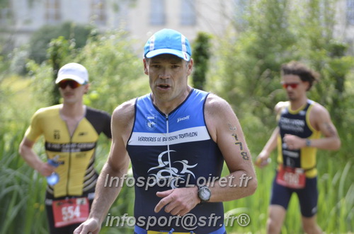 Vendome_2025_Triathlon_Samedi/TV_SAMEDI2025_20408.JPG