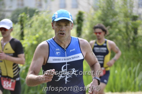 Vendome_2025_Triathlon_Samedi/TV_SAMEDI2025_20409.JPG