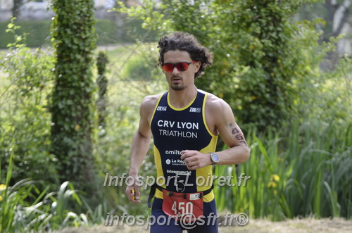 Vendome_2025_Triathlon_Samedi/TV_SAMEDI2025_20410.JPG