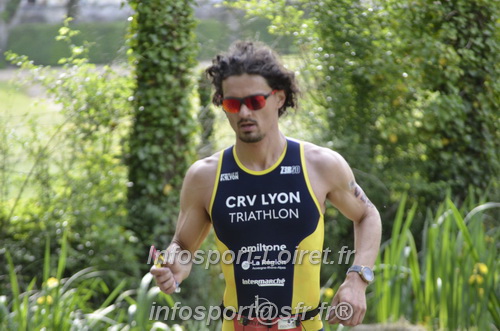Vendome_2025_Triathlon_Samedi/TV_SAMEDI2025_20411.JPG