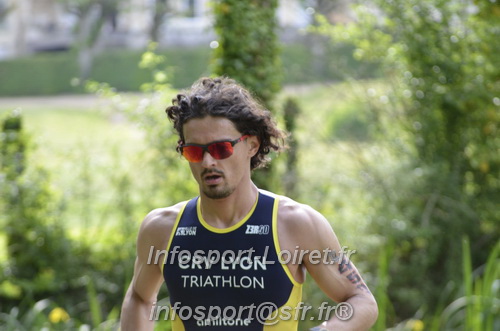 Vendome_2025_Triathlon_Samedi/TV_SAMEDI2025_20412.JPG
