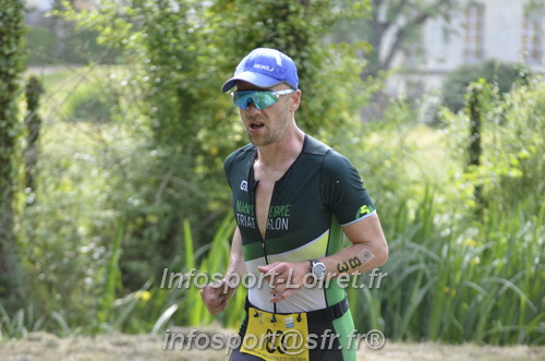 Vendome_2025_Triathlon_Samedi/TV_SAMEDI2025_20413.JPG