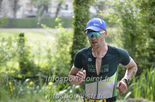 Vendome_2025_Triathlon_Samedi/TV_SAMEDI2025_20415.JPG