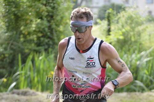 Vendome_2025_Triathlon_Samedi/TV_SAMEDI2025_20416.JPG