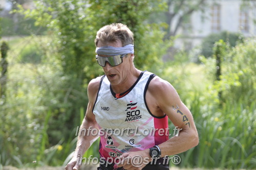 Vendome_2025_Triathlon_Samedi/TV_SAMEDI2025_20417.JPG