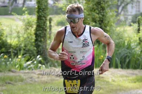 Vendome_2025_Triathlon_Samedi/TV_SAMEDI2025_20418.JPG