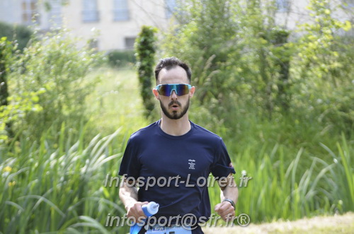 Vendome_2025_Triathlon_Samedi/TV_SAMEDI2025_20419.JPG