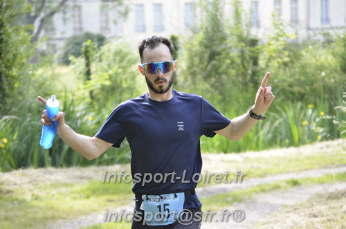 Vendome_2025_Triathlon_Samedi/TV_SAMEDI2025_20421.JPG