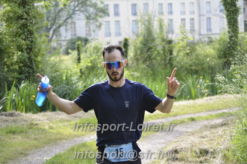 Vendome_2025_Triathlon_Samedi/TV_SAMEDI2025_20422.JPG