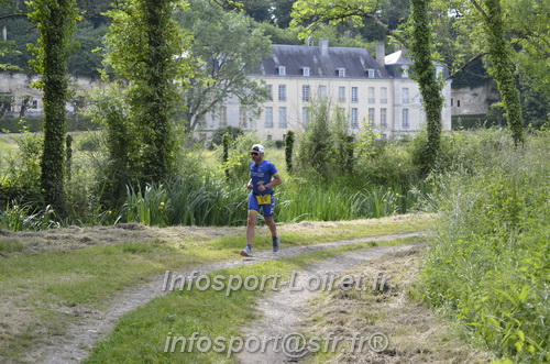 Vendome_2025_Triathlon_Samedi/TV_SAMEDI2025_20423.JPG