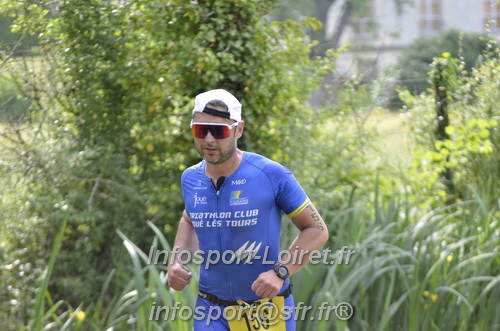 Vendome_2025_Triathlon_Samedi/TV_SAMEDI2025_20424.JPG