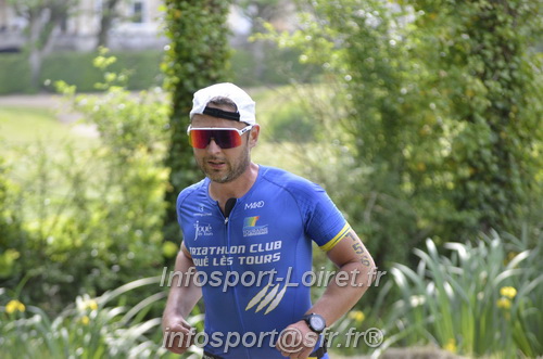 Vendome_2025_Triathlon_Samedi/TV_SAMEDI2025_20425.JPG