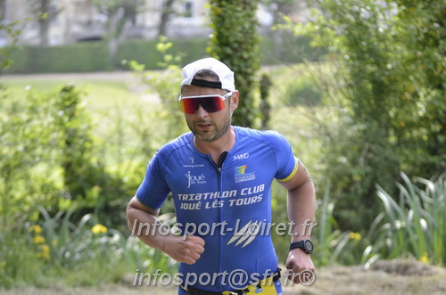 Vendome_2025_Triathlon_Samedi/TV_SAMEDI2025_20426.JPG