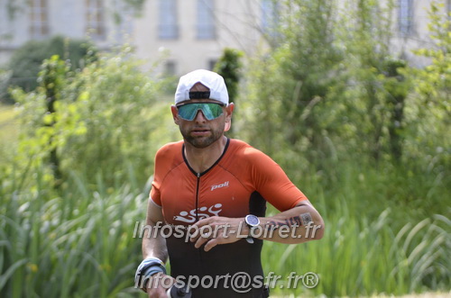 Vendome_2025_Triathlon_Samedi/TV_SAMEDI2025_20428.JPG