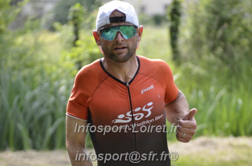Vendome_2025_Triathlon_Samedi/TV_SAMEDI2025_20429.JPG