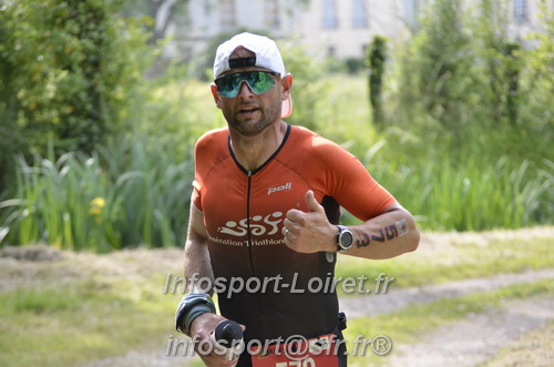 Vendome_2025_Triathlon_Samedi/TV_SAMEDI2025_20430.JPG
