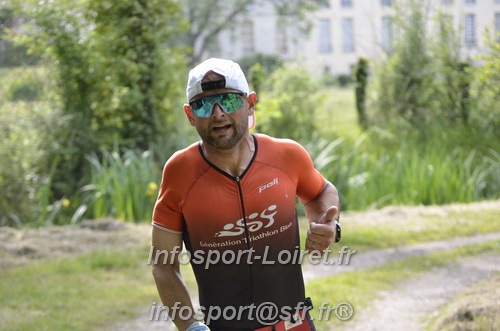 Vendome_2025_Triathlon_Samedi/TV_SAMEDI2025_20431.JPG