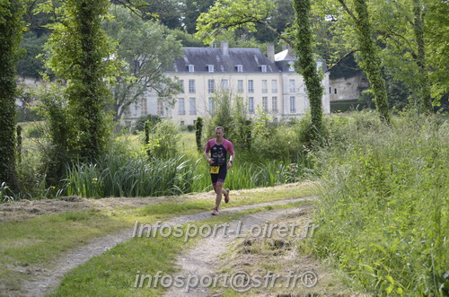 Vendome_2025_Triathlon_Samedi/TV_SAMEDI2025_20432.JPG