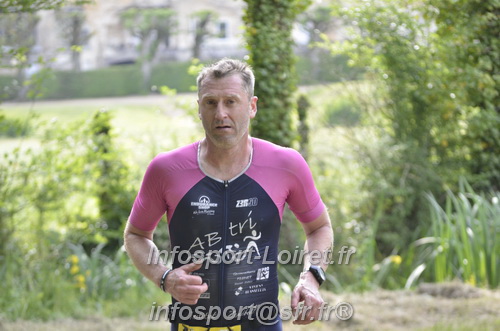 Vendome_2025_Triathlon_Samedi/TV_SAMEDI2025_20434.JPG